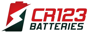 CR123Batteries.com